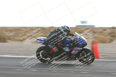 media/Feb-07-2025-CVMA Friday Practice (Fri) [[7034960ba2]]/1- Racer 1/Session 2 (Turn 14 Exit Pans)/